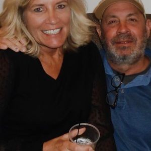 Meet your Posher, Susie